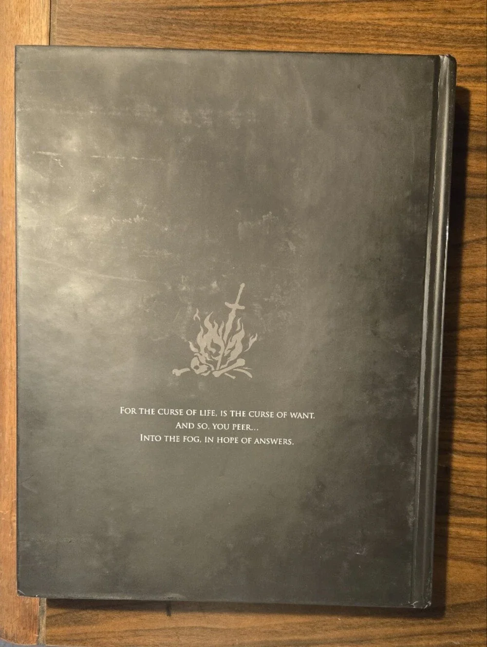 Dark Souls II Collector's Edition Game Guide
